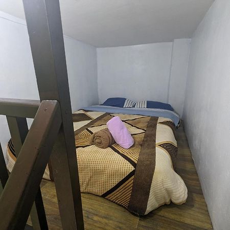 Lord Shiva Hostel Cusco Dış mekan fotoğraf