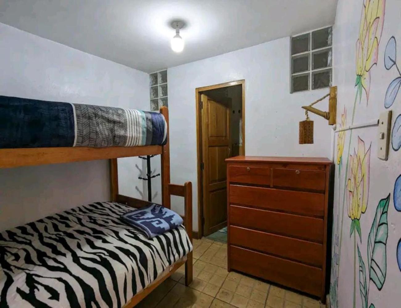 Lord Shiva Hostel Cusco Dış mekan fotoğraf