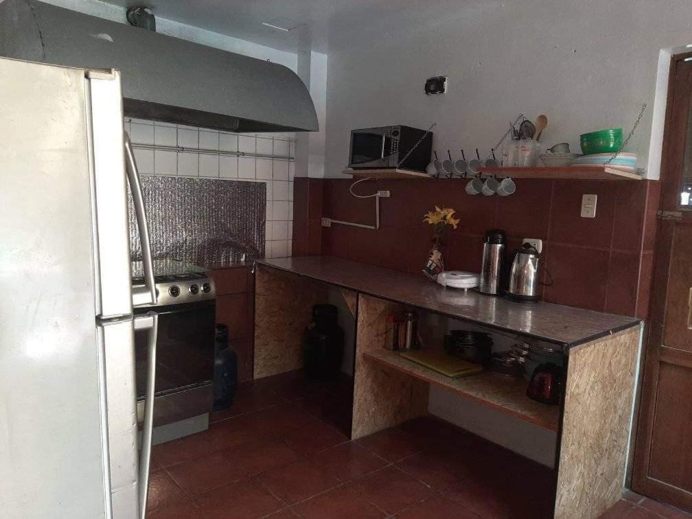 Lord Shiva Hostel Cusco Dış mekan fotoğraf
